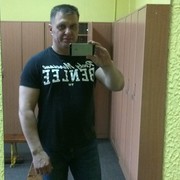  -,   , 48 ,   