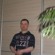  ,   , 45 ,     , c 