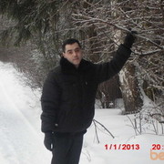  ,   Denis, 41 ,   