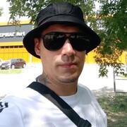  ,   , 32 ,   ,   , 