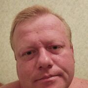 ���������� ��������, ������� ������, 43