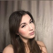 ���������� �����, ���� ������� ���������, 20 ���, ������������ ��� ����� � ���������, ���������