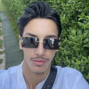  ,   Amin, 25 ,   ,   , c 
