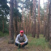  ,   Vanya, 37 ,   