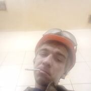  ,  , 23