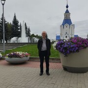  -,   , 57 ,     , c 