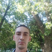  ,  Ehduard, 39