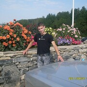  ,    , 45 ,   ,   , c , 