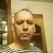  -,   , 51 ,   ,   , c 