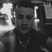  ,   Dorin, 27 ,   ,   , c 