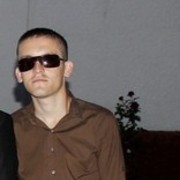  ,   Liviu, 30 ,   ,   , c 