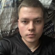  ,   , 29 ,   ,   