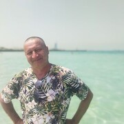  ,    , 61 ,     