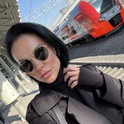  ,   Svetlana, 38 ,   ,   , c 