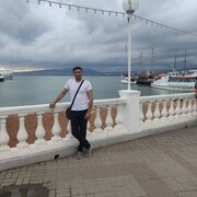 ���������� ������-��-����, ���� ������� �����, 33 ����, ������������ ��� ������, ����� � ���������