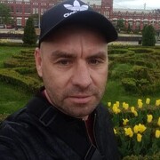 ���������� �������, ���� ������� ������, 41 ���, ������������ ��� ������, ����� � ���������, c�������� ���������, ���������