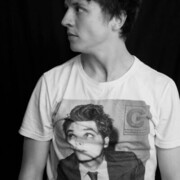 ���������� ������, ���� ������� ������, 30 ���, ������������ ��� ������, ����� � ���������