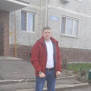  -,   , 32 ,   ,   , c , 