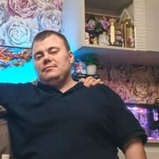 ���������� ��������, ���� ������� ���������, 29 ���, ������������ ��� ������, ����� � ���������, c�������� ���������, ���������