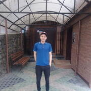  -,   , 38 ,   ,   , c , 