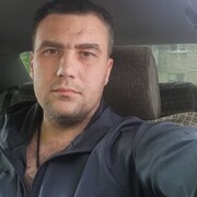  --,   , 37 ,   , 