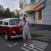  ,   , 40 ,   ,   