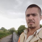  ,   Navi, 38 ,     , c 