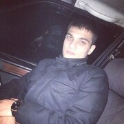 ���������� ���������, ���� ������� ������, 37 ���, ������������ ��� ������, ����� � ���������