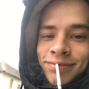 ���������� ������, ���� ����� ������, 23 ����, ������������ ��� ������, ����� � ���������