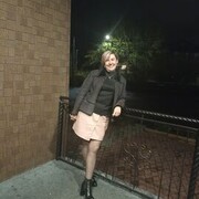  ,   , 49 ,   ,   , c 