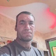  ,   , 43 ,   ,   , c 