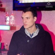  ,   , 32 ,   