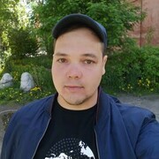 ���������� ���������, ���� ������� �������, 31 ���, ������������ ��� ������, ����� � ���������