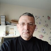  ,   , 58 ,   c 