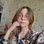 ���������� �������������-����������, ���� ������� Galina, 22 ����, ������������ ��� ������, ���������