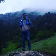 ���������� ������, ���� ������� �����, 34 ����, ������������ ��� ������, ����� � ���������, c�������� ���������, ���������