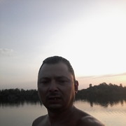 ���������� ������ ���, ���� ������� ������, 41 ���, ������������ ��� ������, ����� � ���������, c�������� ���������