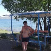  ,  Cytopa, 34
