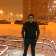  ,   Resad, 42 ,   ,   