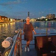  ,   , 52 ,   c , 