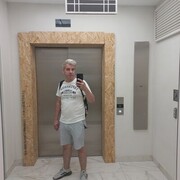 ���������� �����-���������, ���� ������� Alexander, 50 ���, ������������ ��� ������, ����� � ���������