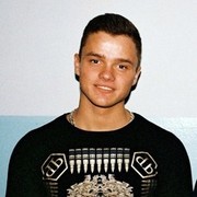  ,   , 36 ,   ,   , c 