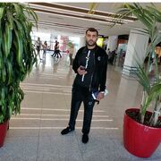 ���������� �����, ���� ������� �����, 30 ���, ������������ ��� ������, ����� � ���������