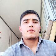  ,    , 29 ,   ,   