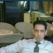 ���������� Ban Tak, ���� ������� Armando, 42 ����, ������������ ��� ������, ����� � ���������, c�������� ���������