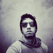  ,   , 35 ,   ,   