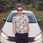 ,   , 28 ,   ,   , 