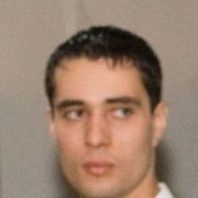  ,   , 37 ,   ,   , c 