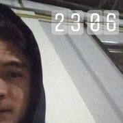  ,   , 25 ,   ,   , c 