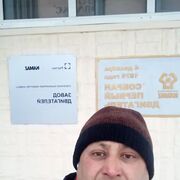   ,   , 41 ,   ,   , 